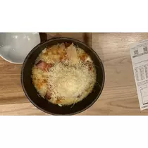 さな