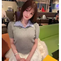佐倉 里緒