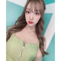 高瀬 美羽