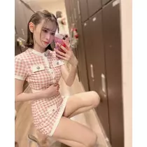 田中 レイ