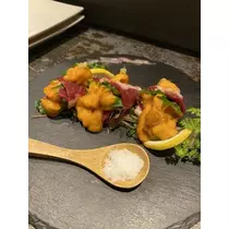 白石 愛莉