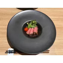 美月