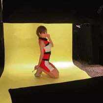 あさひ