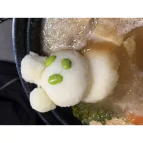 あ
