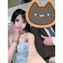 蒼 みらい