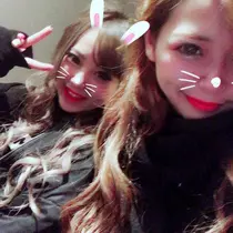 なな