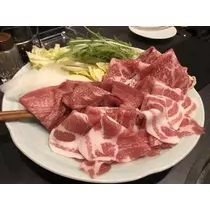 長瀬 純恋