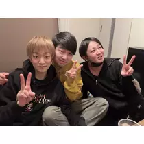 まさや代表
