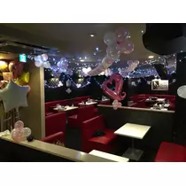 真帆.