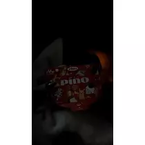 せら