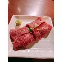 あや
