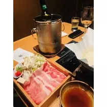 ゆかり