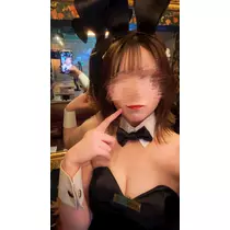 橘 ひなた