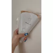 綾瀬 優