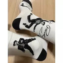 ちひろ