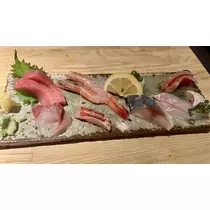 七星 夏純
