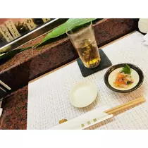 夢乃 サラ