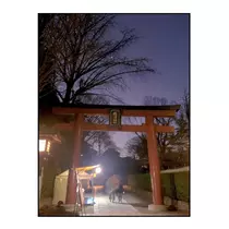 はづき