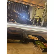 大園 桃子