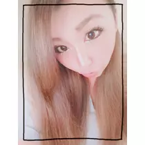 ♡あき♡