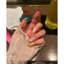 マコト