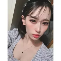 田中 レイ