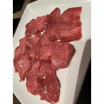 あや