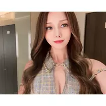 綾瀬 優