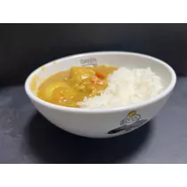 天乃 星羅