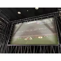 愛羽 仁美