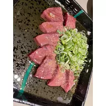 諸星 海