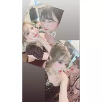 夢乃 サラ