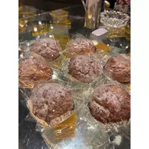 和倉 潤