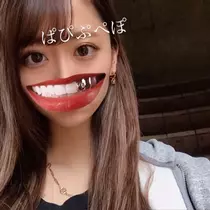 沙綾