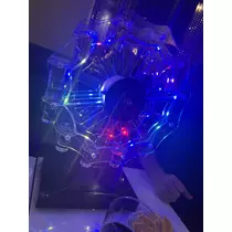 らむ