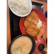 友美 ママ
