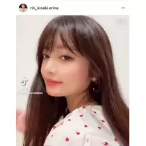妃 えりな