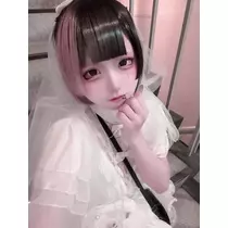 ばぶ