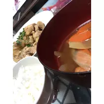 ことり