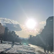 乙川 ゆあ
