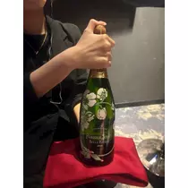 りむ