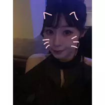 てん