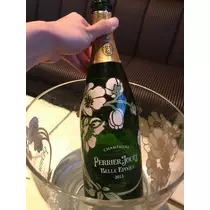 紫月 あやか