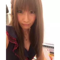 菜々花