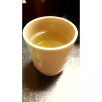 愛羽 仁美