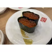 美月