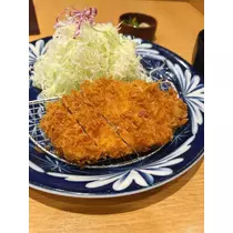 みずき