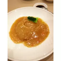 りえ