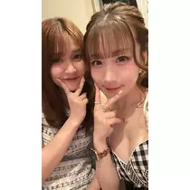 美里