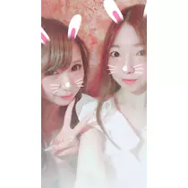 ゆうな